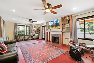 1804 Valle Vista, Redlands, CA 92373 - Photo 49