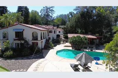 1804 Valle Vista, Redlands, CA 92373 - Photo 11