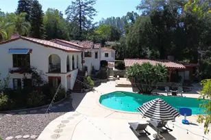 1804 Valle Vista, Redlands, CA 92373 - Photo 11