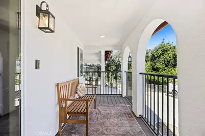 1804 Valle Vista, Redlands, CA 92373 - Photo 5