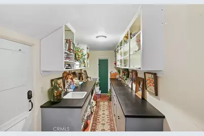 1804 Valle Vista, Redlands, CA 92373 - Photo 53