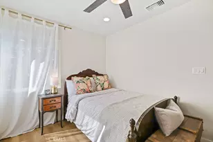 1804 Valle Vista, Redlands, CA 92373 - Photo 63