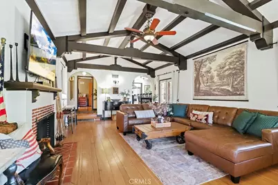 1804 Valle Vista, Redlands, CA 92373 - Photo 19