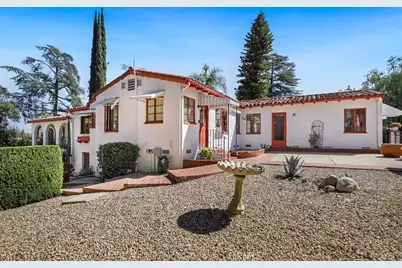 1804 Valle Vista, Redlands, CA 92373 - Photo 9