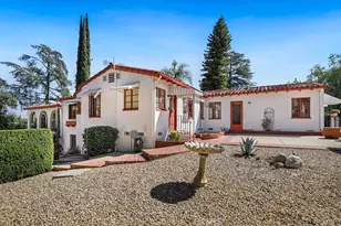 1804 Valle Vista, Redlands, CA 92373 - Photo 9