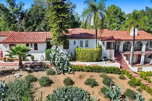 1804 Valle Vista, Redlands, CA 92373 - Photo 1