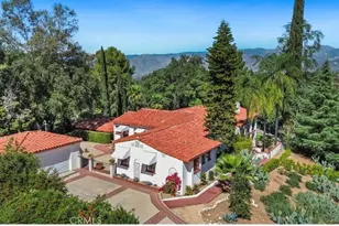 1804 Valle Vista, Redlands, CA 92373 - Photo 3