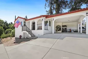 1804 Valle Vista, Redlands, CA 92373 - Photo 53