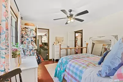 1804 Valle Vista, Redlands, CA 92373 - Photo 51