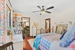 1804 Valle Vista, Redlands, CA 92373 - Photo 51