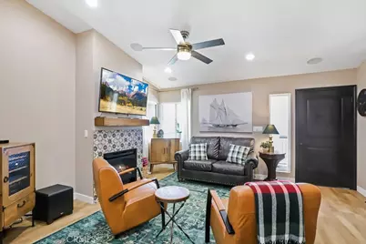 1804 Valle Vista, Redlands, CA 92373 - Photo 55