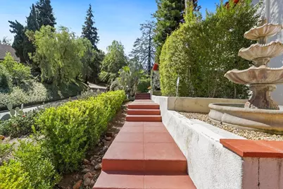 1804 Valle Vista, Redlands, CA 92373 - Photo 7