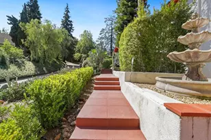 1804 Valle Vista, Redlands, CA 92373 - Photo 7