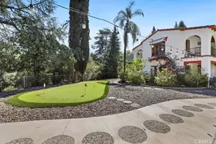 1804 Valle Vista, Redlands, CA 92373 - Photo 11