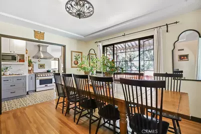 1804 Valle Vista, Redlands, CA 92373 - Photo 23