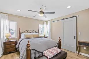 1804 Valle Vista, Redlands, CA 92373 - Photo 63
