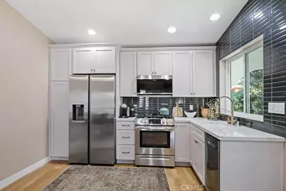 1804 Valle Vista, Redlands, CA 92373 - Photo 59