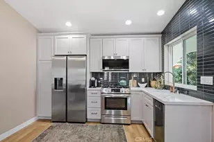 1804 Valle Vista, Redlands, CA 92373 - Photo 59