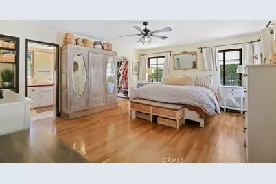 1804 Valle Vista, Redlands, CA 92373 - Photo 33