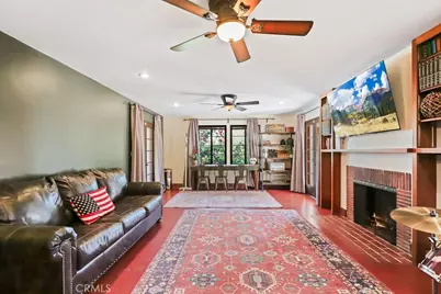 1804 Valle Vista, Redlands, CA 92373 - Photo 49
