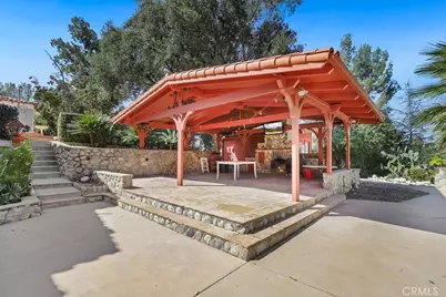 1804 Valle Vista, Redlands, CA 92373 - Photo 13