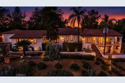 1804 Valle Vista, Redlands, CA 92373 - Photo 1