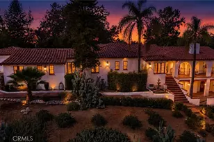1804 Valle Vista, Redlands, CA 92373 - Photo 1