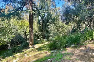 1804 Valle Vista, Redlands, CA 92373 - Photo 69