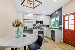 1804 Valle Vista, Redlands, CA 92373 - Photo 57