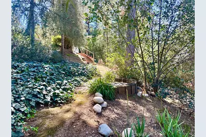 1804 Valle Vista, Redlands, CA 92373 - Photo 69