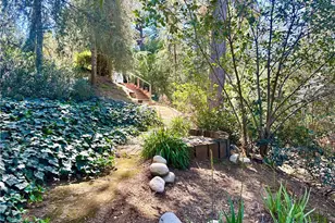 1804 Valle Vista, Redlands, CA 92373 - Photo 69