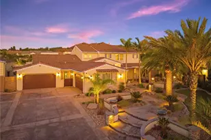 16555 Via Los Caballeros, Riverside, CA 92504 - Photo 3