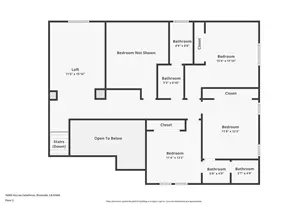 16555 Via Los Caballeros, Riverside, CA 92504 - Photo 49