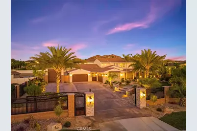 16555 Via Los Caballeros, Riverside, CA 92504 - Photo 1