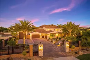16555 Via Los Caballeros, Riverside, CA 92504 - Photo 1