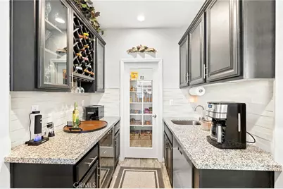 16555 Via Los Caballeros, Riverside, CA 92504 - Photo 17