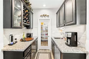 16555 Via Los Caballeros, Riverside, CA 92504 - Photo 17