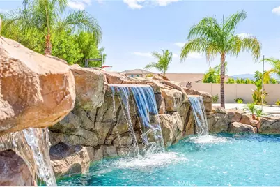 16555 Via Los Caballeros, Riverside, CA 92504 - Photo 37