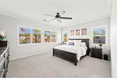 16555 Via Los Caballeros, Riverside, CA 92504 - Photo 21