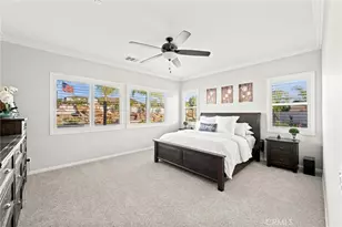 16555 Via Los Caballeros, Riverside, CA 92504 - Photo 21
