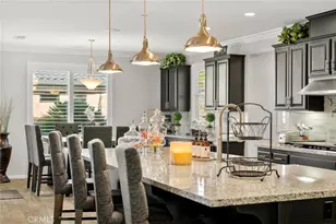 16555 Via Los Caballeros, Riverside, CA 92504 - Photo 15