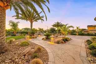16555 Via Los Caballeros, Riverside, CA 92504 - Photo 7