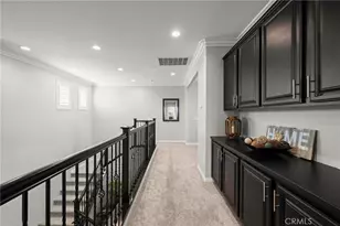 16555 Via Los Caballeros, Riverside, CA 92504 - Photo 25