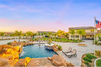 16555 Via Los Caballeros, Riverside, CA 92504 - Photo 47