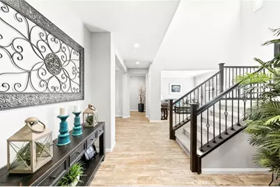 16555 Via Los Caballeros, Riverside, CA 92504 - Photo 11