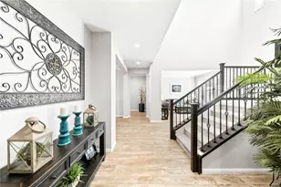 16555 Via Los Caballeros, Riverside, CA 92504 - Photo 11