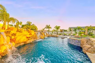 16555 Via Los Caballeros, Riverside, CA 92504 - Photo 39