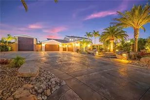 16555 Via Los Caballeros, Riverside, CA 92504 - Photo 5