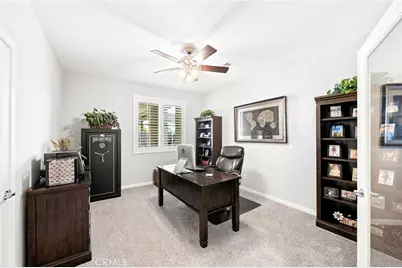 16555 Via Los Caballeros, Riverside, CA 92504 - Photo 19