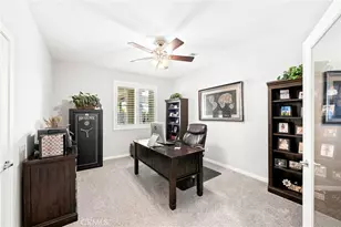 16555 Via Los Caballeros, Riverside, CA 92504 - Photo 19